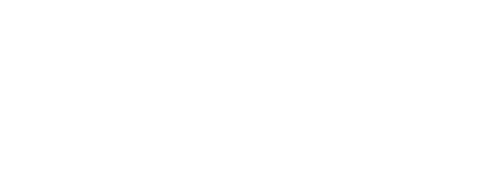 SPBX